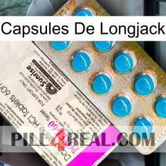 Longjack Capsules new07